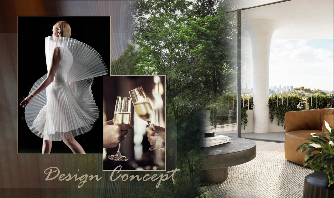 ba74e314ee48970fabecbb2ad176db19