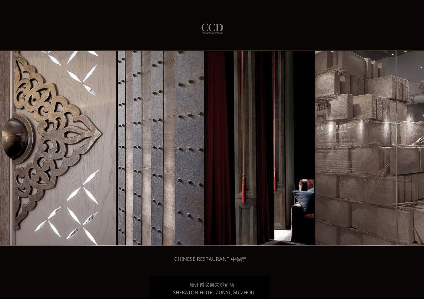 ba94455f07de511821f4747fca6cb4bf