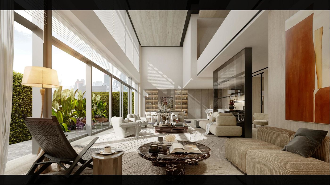 ba9620109408dd315aa7b79ca8c5b0c4