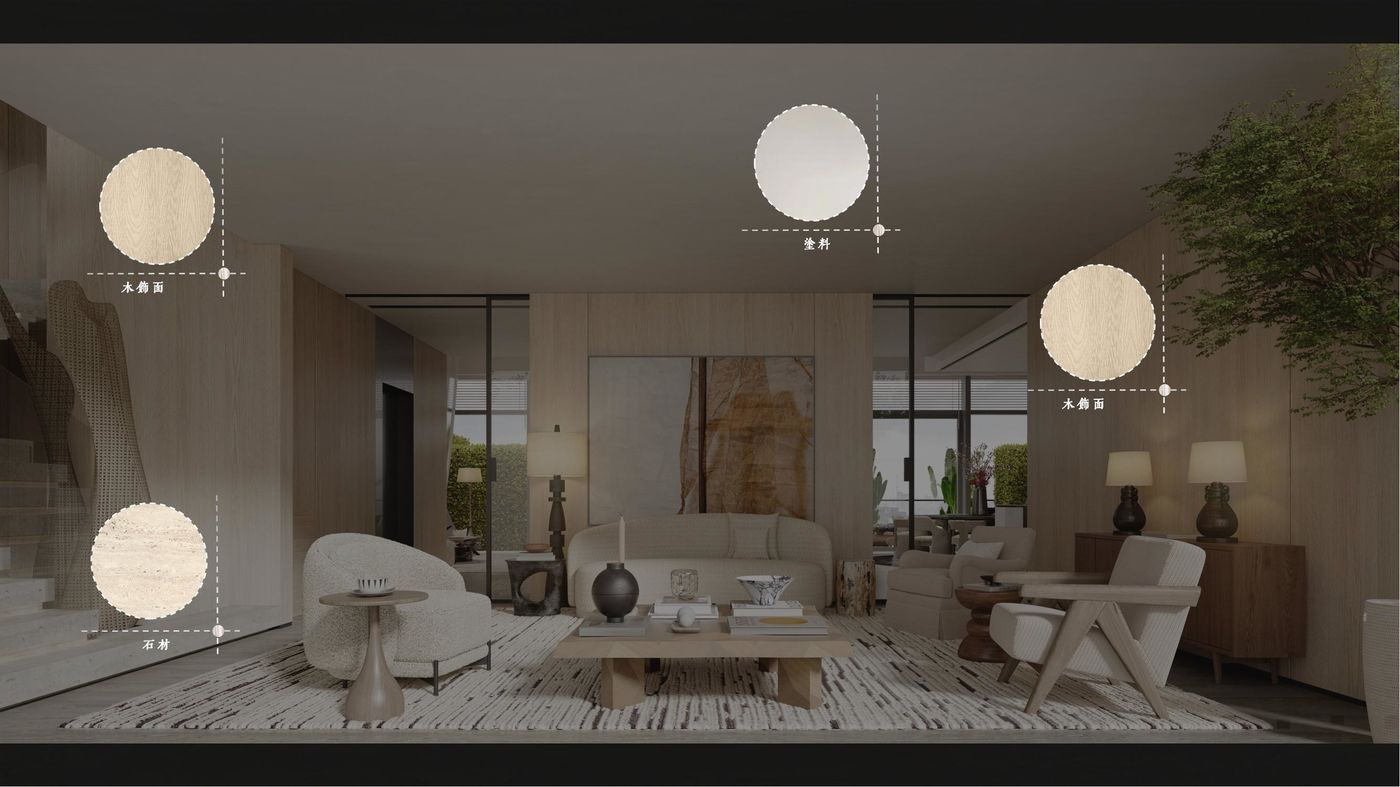 baab13fdc6240e21e7ff31592165c31c