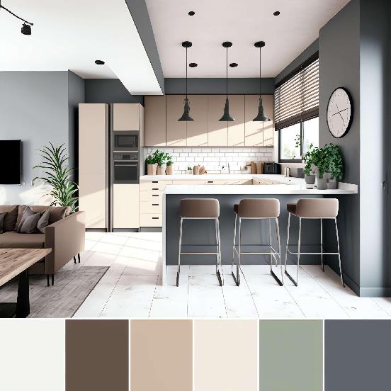 图片[82]-全球设计案例智能库_OJBKAI.COM北欧风格客厅Midjourney灵感图库-_设计智库－全球设计案例智能库_OJBKAI.COM-全球设计案例智能库_OJBKAI.COM设计智库