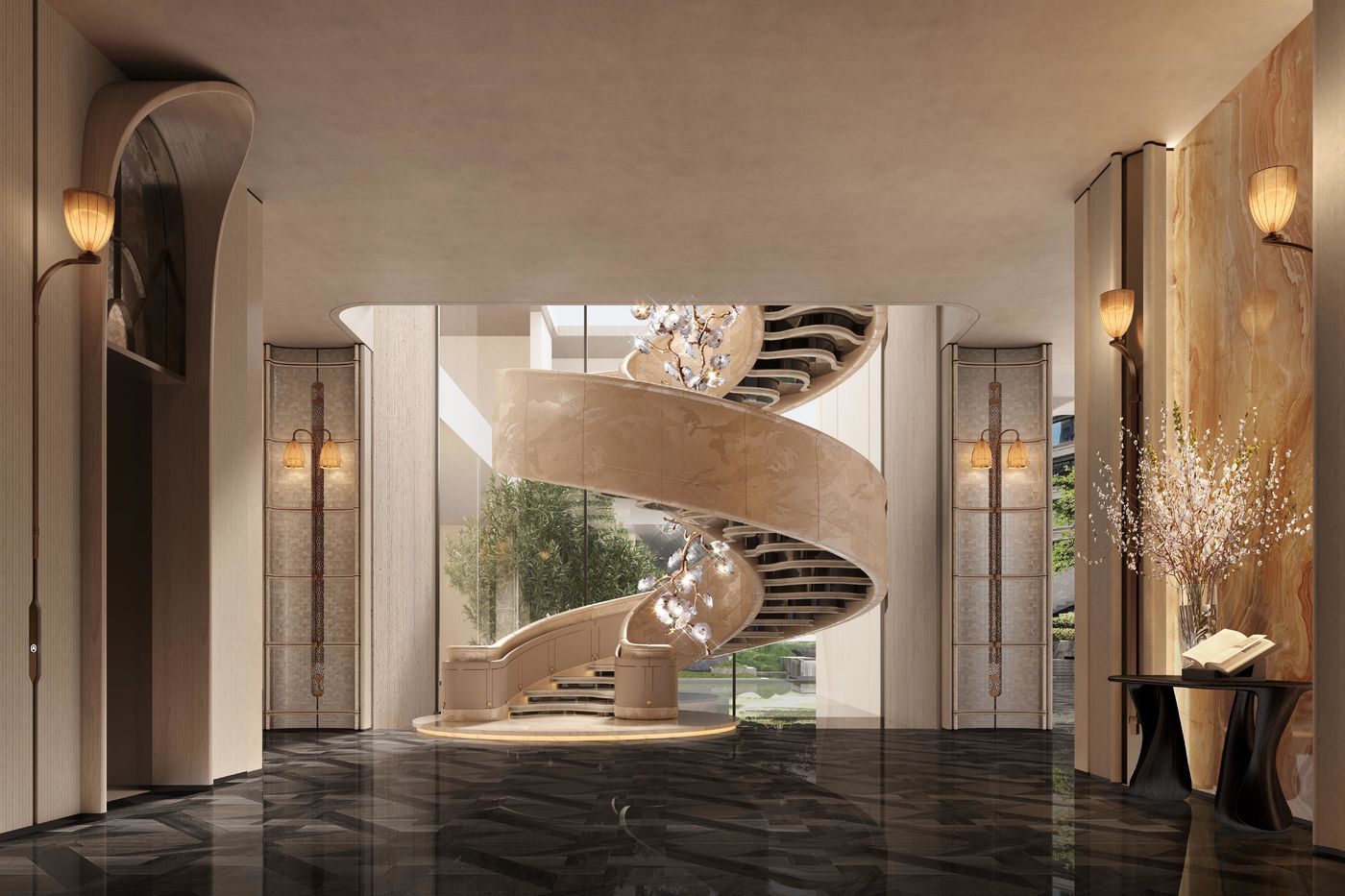 bac802412fa62562d40b38e502db262d