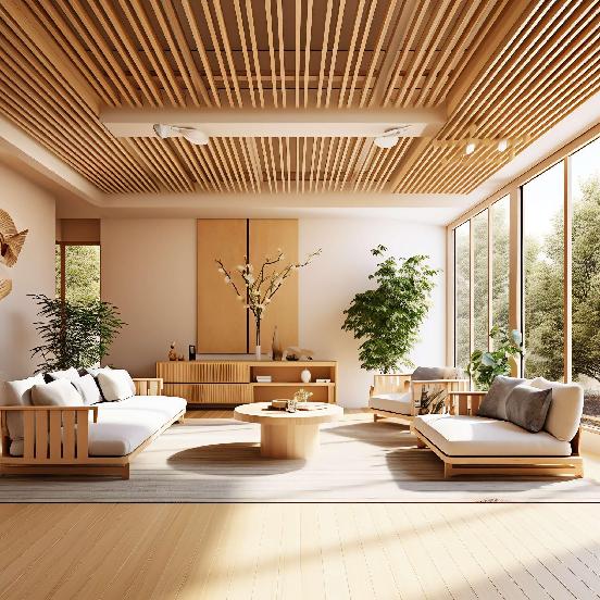 图片[7]-全球设计案例智能库_OJBKAI.COM北欧风格客厅Midjourney灵感图库-_设计智库－全球设计案例智能库_OJBKAI.COM-全球设计案例智能库_OJBKAI.COM设计智库