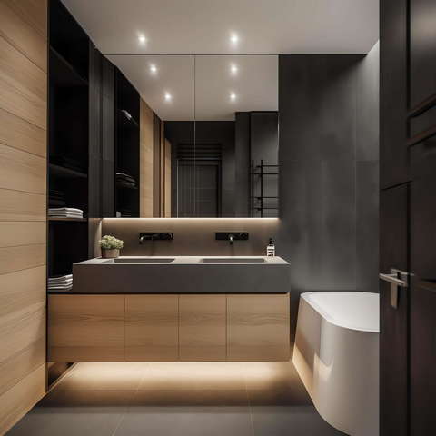 图片[32]-全球设计案例智能库_OJBKAI.COM现代风格洗手台Midjourney灵感图库-_设计智库－全球设计案例智能库_OJBKAI.COM-全球设计案例智能库_OJBKAI.COM设计智库