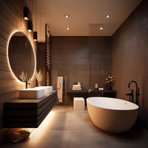 图片[22]-全球设计案例智能库_OJBKAI.COM现代风格浴缸Midjourney灵感图库-_设计智库－全球设计案例智能库_OJBKAI.COM-全球设计案例智能库_OJBKAI.COM设计智库