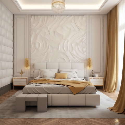 图片[20]-全球设计案例智能库_OJBKAI.COM现代风格卧室Midjourney灵感图库-_设计智库－全球设计案例智能库_OJBKAI.COM-全球设计案例智能库_OJBKAI.COM设计智库