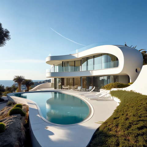 图片[23]-全球设计案例智能库_OJBKAI.COM泳池别墅Midjourney灵感图库-_设计智库－全球设计案例智能库_OJBKAI.COM-全球设计案例智能库_OJBKAI.COM设计智库