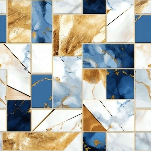 图片[108]-全球设计案例智能库_OJBKAI.COM地板砖Midjourney灵感图库-_设计智库－全球设计案例智能库_OJBKAI.COM-全球设计案例智能库_OJBKAI.COM设计智库