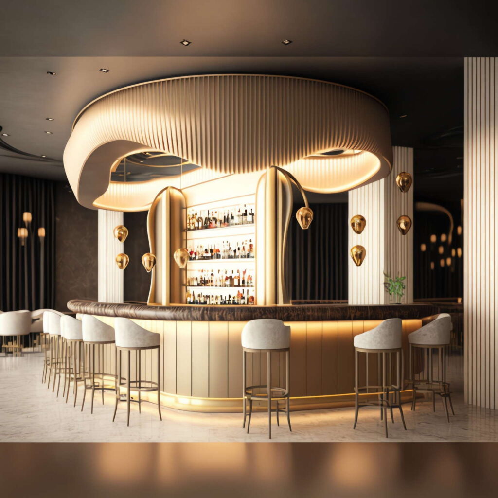 图片[26]-全球设计案例智能库_OJBKAI.COM酒吧台Midjourney灵感图库-_设计智库－全球设计案例智能库_OJBKAI.COM-全球设计案例智能库_OJBKAI.COM设计智库