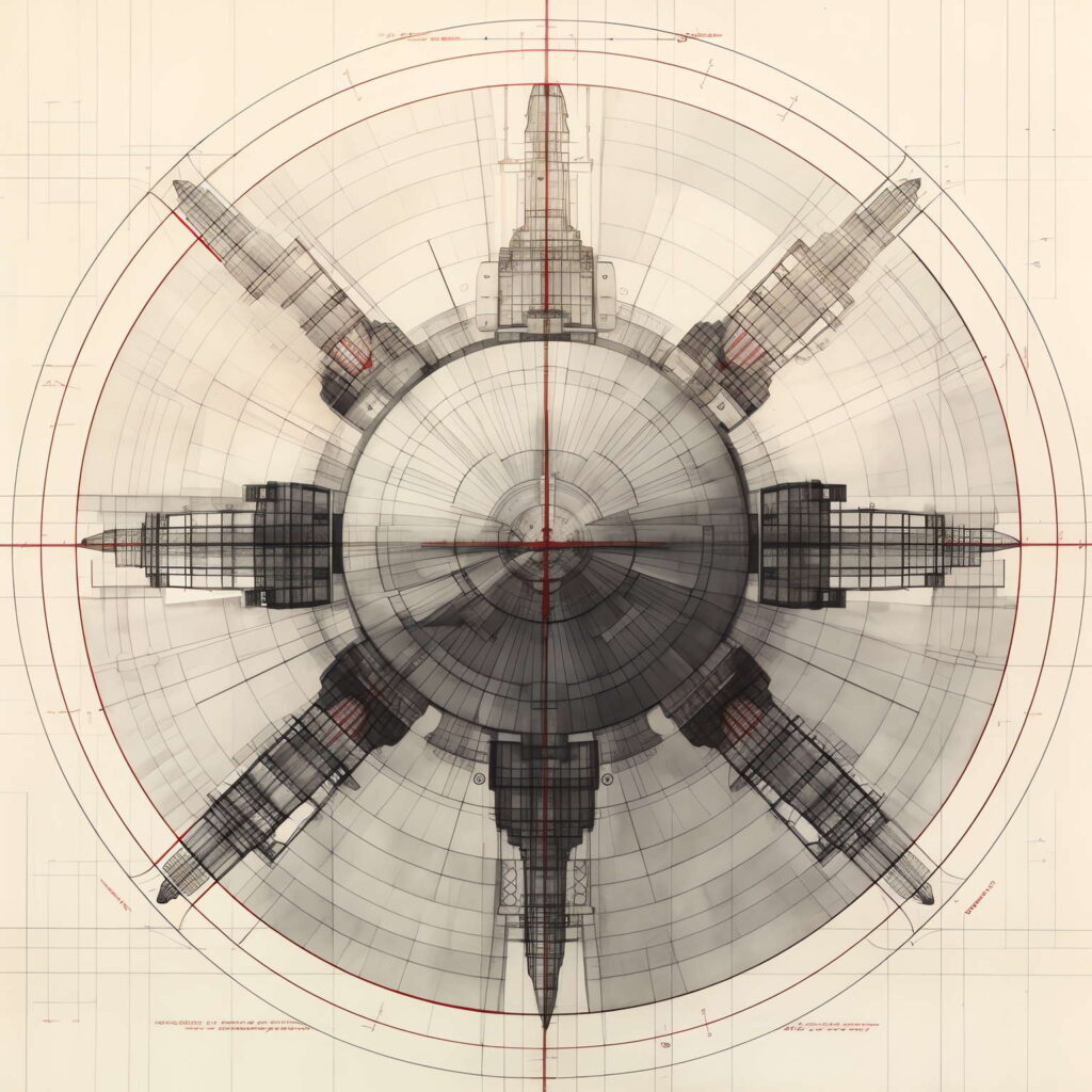 图片[18]-全球设计案例智能库_OJBKAI.COM现代建筑草图Midjourney灵感图库-名师联智库－全球设计案例智能库名师联素材平台-全球设计案例智能库_OJBKAI.COM设计智库