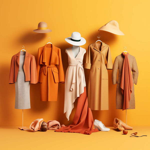 图片[150]-全球设计案例智能库_OJBKAI.COM色彩搭配Midjourney灵感图库-_设计智库－全球设计案例智能库_OJBKAI.COM-全球设计案例智能库_OJBKAI.COM设计智库