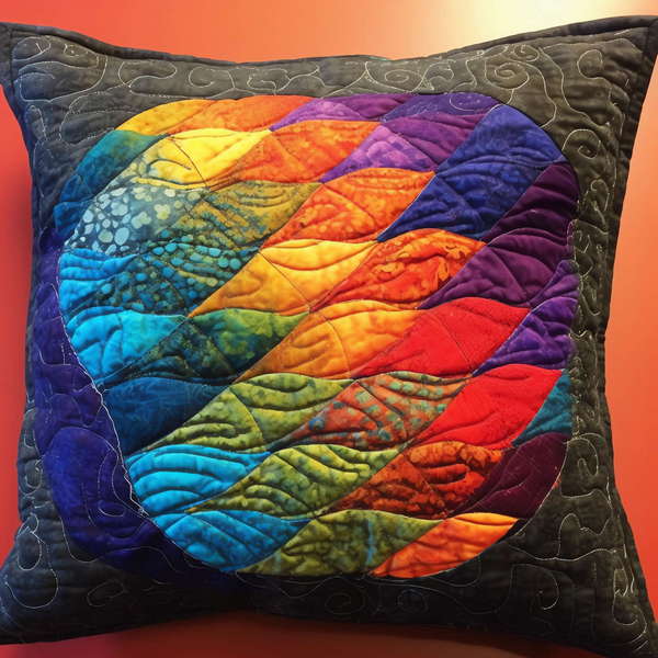 图片[88]-全球设计案例智能库_OJBKAI.COM抱枕Midjourney灵感图库-_设计智库－全球设计案例智能库_OJBKAI.COM-全球设计案例智能库_OJBKAI.COM设计智库