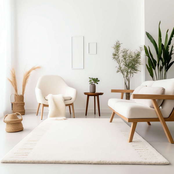 图片[34]-全球设计案例智能库_OJBKAI.COM现代方形地毯Midjourney灵感图库-_设计智库－全球设计案例智能库_OJBKAI.COM-全球设计案例智能库_OJBKAI.COM设计智库