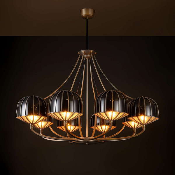 图片[43]-全球设计案例智能库_OJBKAI.COM现代吊灯Midjourney灵感图库-_设计智库－全球设计案例智能库_OJBKAI.COM-全球设计案例智能库_OJBKAI.COM设计智库