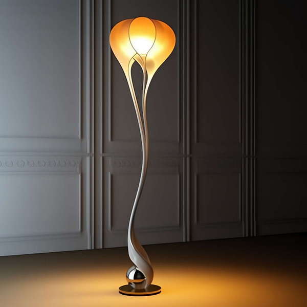 图片[26]-全球设计案例智能库_OJBKAI.COM现代落地灯Midjourney灵感图库-_设计智库－全球设计案例智能库_OJBKAI.COM-全球设计案例智能库_OJBKAI.COM设计智库