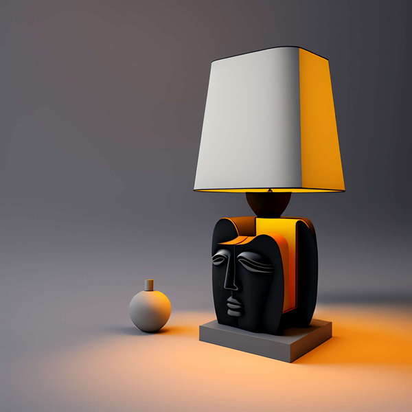 图片[18]-全球设计案例智能库_OJBKAI.COM新古典台灯Midjourney灵感图库-_设计智库－全球设计案例智能库_OJBKAI.COM-全球设计案例智能库_OJBKAI.COM设计智库