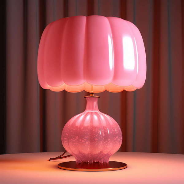 图片[34]-全球设计案例智能库_OJBKAI.COM艺术台灯Midjourney灵感图库-_设计智库－全球设计案例智能库_OJBKAI.COM-全球设计案例智能库_OJBKAI.COM设计智库