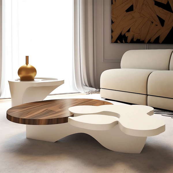 图片[35]-全球设计案例智能库_OJBKAI.COM现代茶几Midjourney灵感图库-_设计智库－全球设计案例智能库_OJBKAI.COM-全球设计案例智能库_OJBKAI.COM设计智库