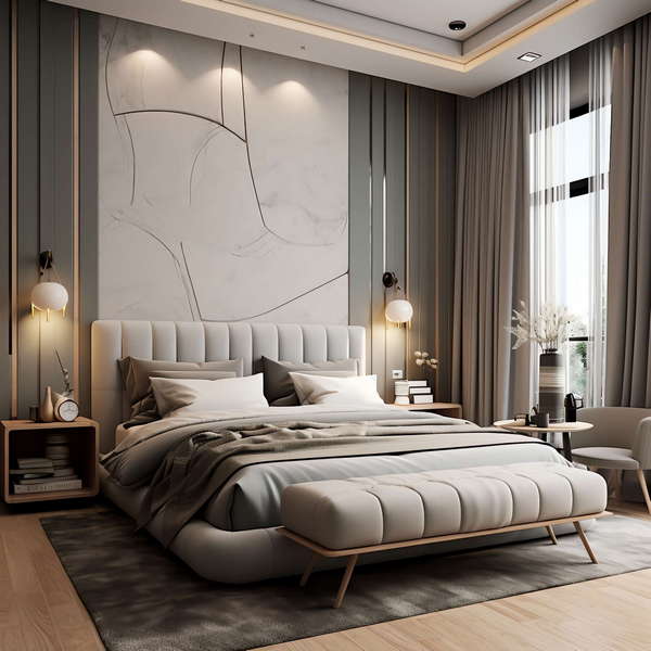 图片[51]-全球设计案例智能库_OJBKAI.COM现代风格床Midjourney灵感图库-_设计智库－全球设计案例智能库_OJBKAI.COM-全球设计案例智能库_OJBKAI.COM设计智库