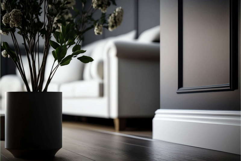 图片[123]-全球设计案例智能库_OJBKAI.COM踢脚线Midjourney灵感图库-_设计智库－全球设计案例智能库_OJBKAI.COM-全球设计案例智能库_OJBKAI.COM设计智库