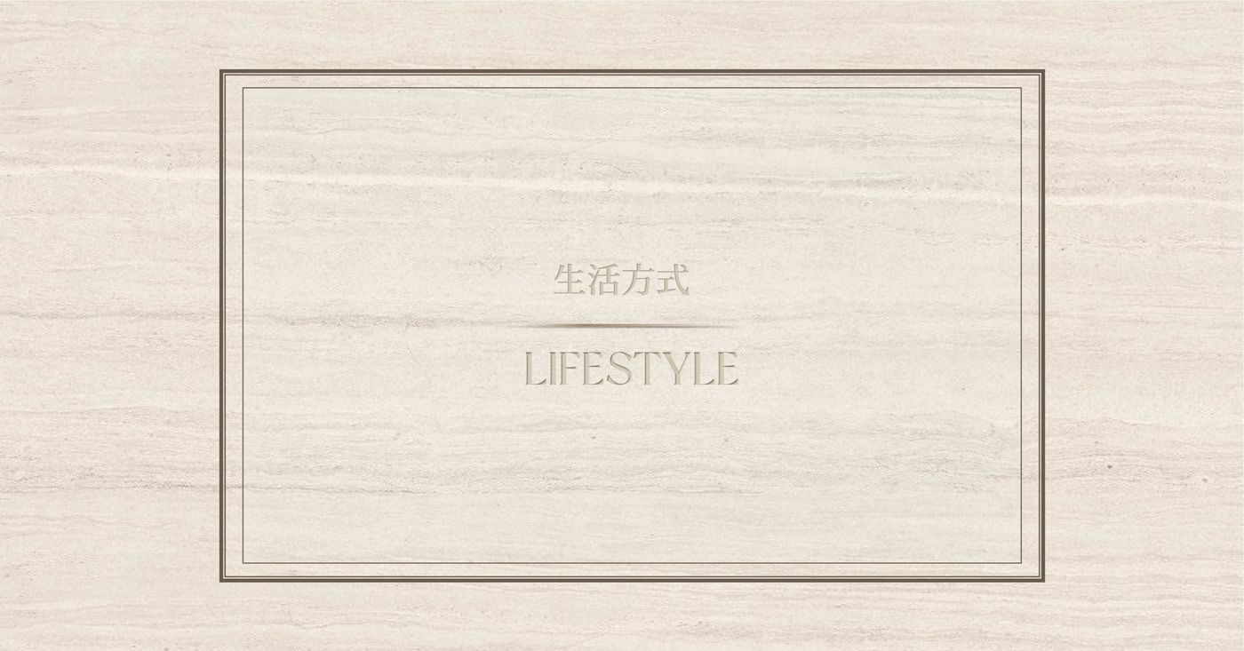 bb04fdc19222925ba15505d0e71fb7c6