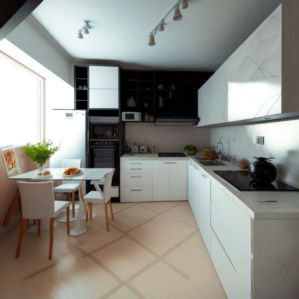 图片[82]-全球设计案例智能库_OJBKAI.COM家装现代开放厨房中岛吧台_Midjourney灵感图库126p-全球设计案例智能库_OJBKAI.COM设计智库