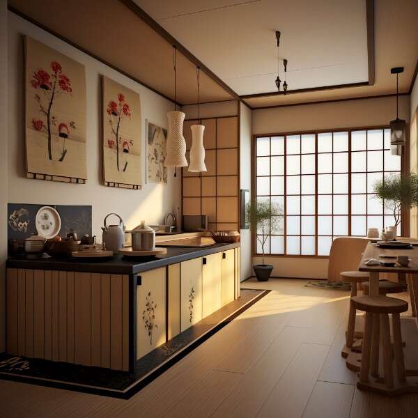 图片[58]-全球设计案例智能库_OJBKAI.COM日式厨房_Midjourney灵感图库71P-全球设计案例智能库_OJBKAI.COM设计智库