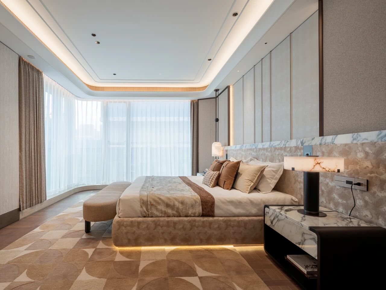 bb4e77bc3381064e1842687045733ebb