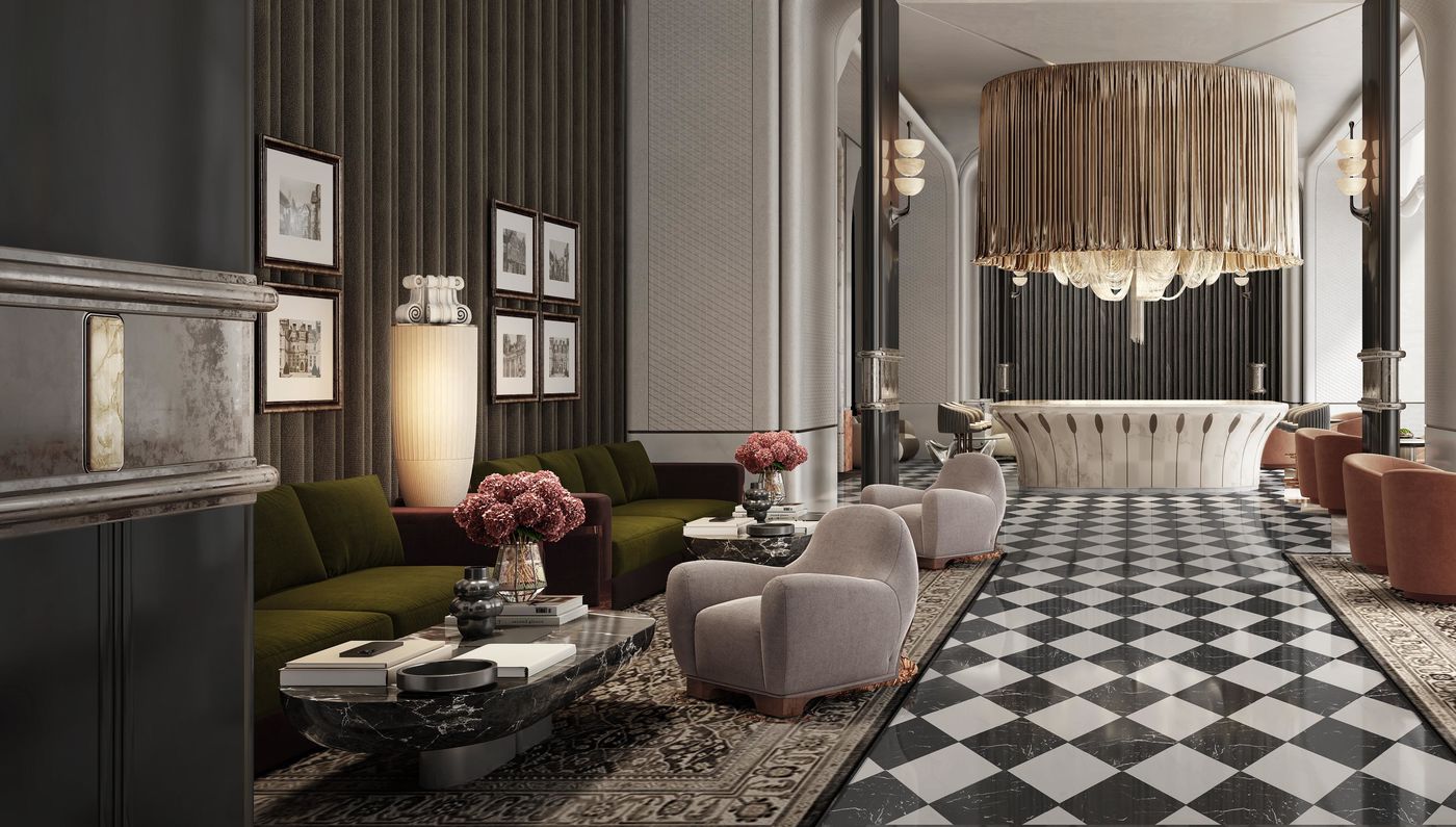 图片[55]-全球设计案例智能库_OJBKAI.COM【CCD】深圳保利瑧誉府会所 | 设计方案+效果图 | PPT（可编辑）+PDF+JPG | 57P-全球设计案例智能库_OJBKAI.COM设计智库