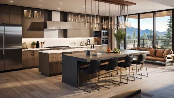 图片[87]-全球设计案例智能库_OJBKAI.COM现代风格厨房01_Midjourney灵感图库237P-全球设计案例智能库_OJBKAI.COM设计智库