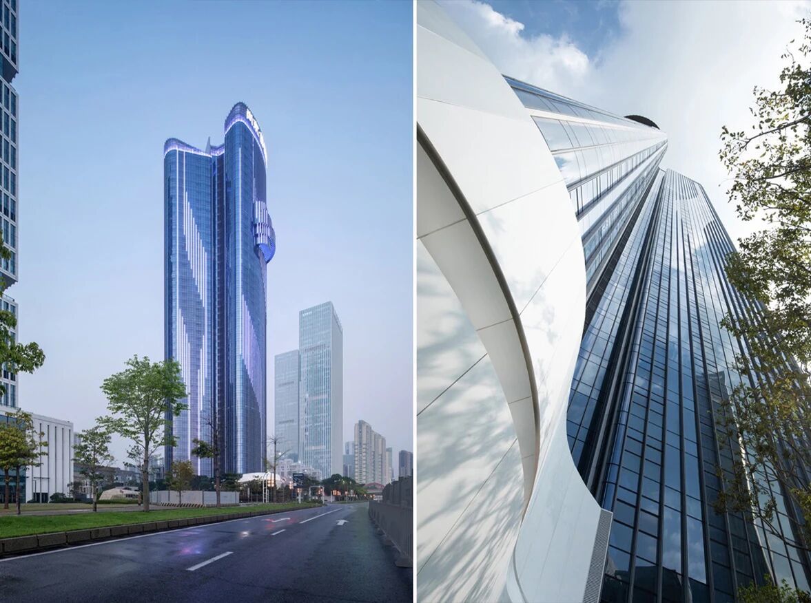 bb73d04127177eb8d0557b489190e918