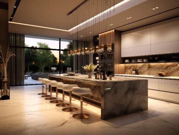 图片[49]-全球设计案例智能库_OJBKAI.COM现代风格厨房05_Midjourney灵感图库329P-全球设计案例智能库_OJBKAI.COM设计智库