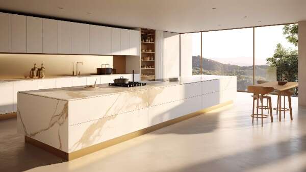 图片[28]-全球设计案例智能库_OJBKAI.COM极简风厨房_Midjourney灵感图库151P-全球设计案例智能库_OJBKAI.COM设计智库