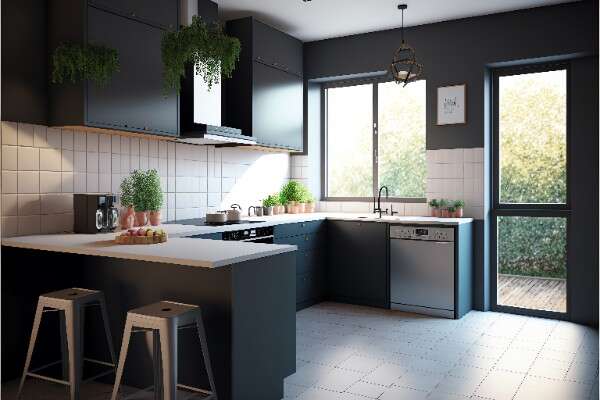 图片[8]-全球设计案例智能库_OJBKAI.COM家装开放厨房中岛吧台_Midjourney灵感图库109p-全球设计案例智能库_OJBKAI.COM设计智库