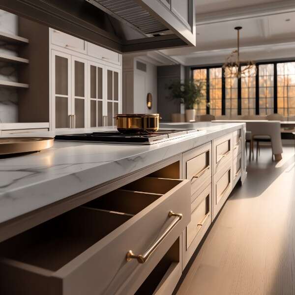 图片[119]-全球设计案例智能库_OJBKAI.COM新古典欧式厨房_Midjourney灵感图库172P-全球设计案例智能库_OJBKAI.COM设计智库