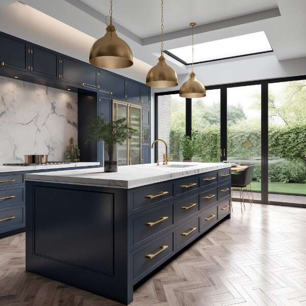 图片[29]-全球设计案例智能库_OJBKAI.COM简欧风格厨房_Midjourney灵感图库86P-全球设计案例智能库_OJBKAI.COM设计智库