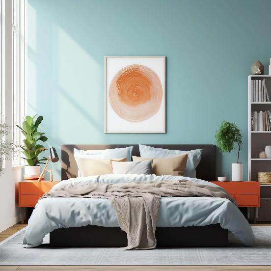 图片[37]-全球设计案例智能库_OJBKAI.COM女孩房Midjourney灵感图库-_设计智库－全球设计案例智能库_OJBKAI.COM-全球设计案例智能库_OJBKAI.COM设计智库