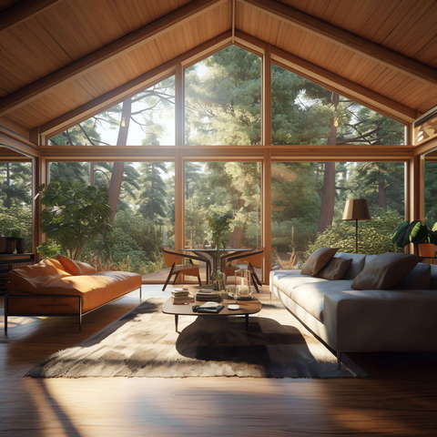 图片[57]-全球设计案例智能库_OJBKAI.COM乡村风格客厅Midjourney灵感图库-_设计智库－全球设计案例智能库_OJBKAI.COM-全球设计案例智能库_OJBKAI.COM设计智库