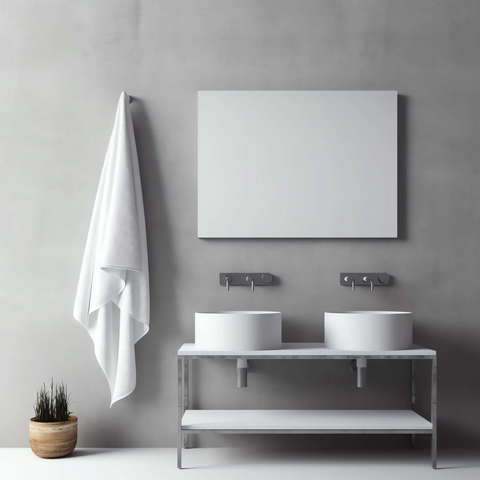 图片[72]-全球设计案例智能库_OJBKAI.COM北欧风格洗手台Midjourney灵感图库-_设计智库－全球设计案例智能库_OJBKAI.COM-全球设计案例智能库_OJBKAI.COM设计智库