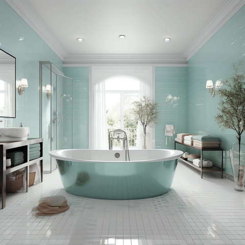 图片[40]-全球设计案例智能库_OJBKAI.COM家装现代浴缸Midjourney灵感图库-_设计智库－全球设计案例智能库_OJBKAI.COM-全球设计案例智能库_OJBKAI.COM设计智库