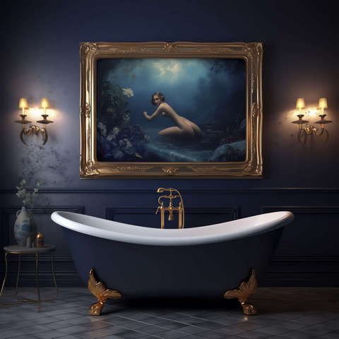 图片[92]-全球设计案例智能库_OJBKAI.COM新古典风格浴缸Midjourney灵感图库-_设计智库－全球设计案例智能库_OJBKAI.COM-全球设计案例智能库_OJBKAI.COM设计智库