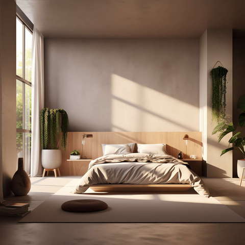 图片[46]-全球设计案例智能库_OJBKAI.COM日式卧室Midjourney灵感图库-_设计智库－全球设计案例智能库_OJBKAI.COM-全球设计案例智能库_OJBKAI.COM设计智库