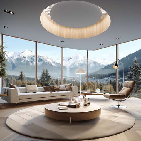 图片[22]-全球设计案例智能库_OJBKAI.COM现代前卫落地窗Midjourney灵感图库-_设计智库－全球设计案例智能库_OJBKAI.COM-全球设计案例智能库_OJBKAI.COM设计智库