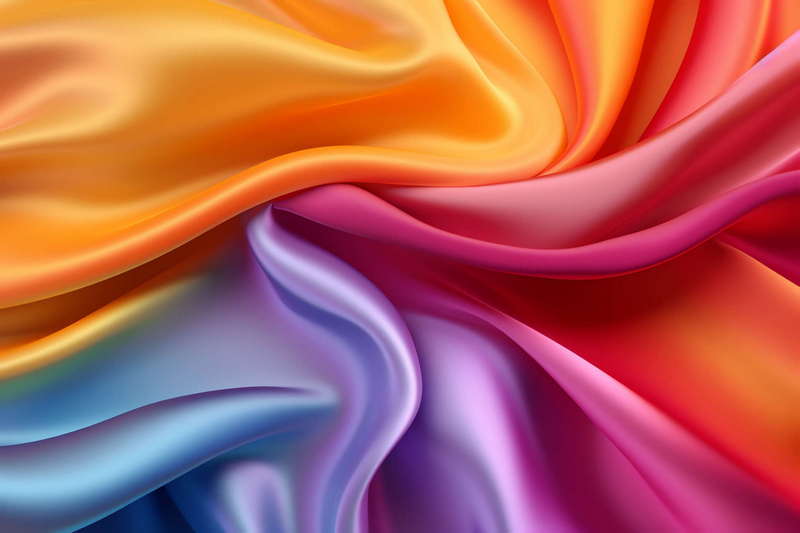 图片[28]-全球设计案例智能库_OJBKAI.COM布艺Midjourney灵感图库-_设计智库－全球设计案例智能库_OJBKAI.COM-全球设计案例智能库_OJBKAI.COM设计智库