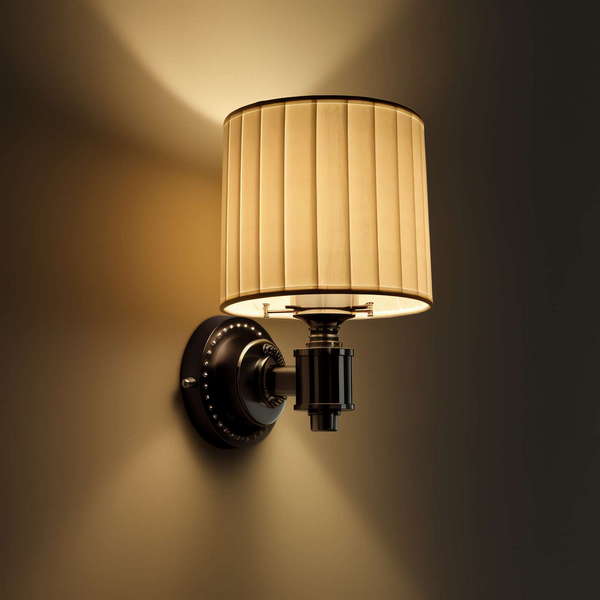 图片[54]-全球设计案例智能库_OJBKAI.COM现代壁灯Midjourney灵感图库-_设计智库－全球设计案例智能库_OJBKAI.COM-全球设计案例智能库_OJBKAI.COM设计智库