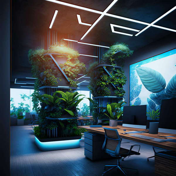 图片[85]-全球设计案例智能库_OJBKAI.COM植物墙Midjourney灵感图库-_设计智库－全球设计案例智能库_OJBKAI.COM-全球设计案例智能库_OJBKAI.COM设计智库