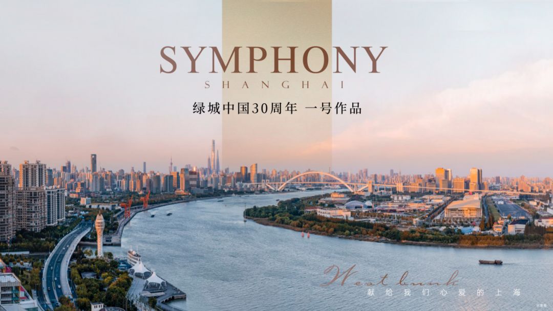 bbab0b595af23927e78918ccdc026644