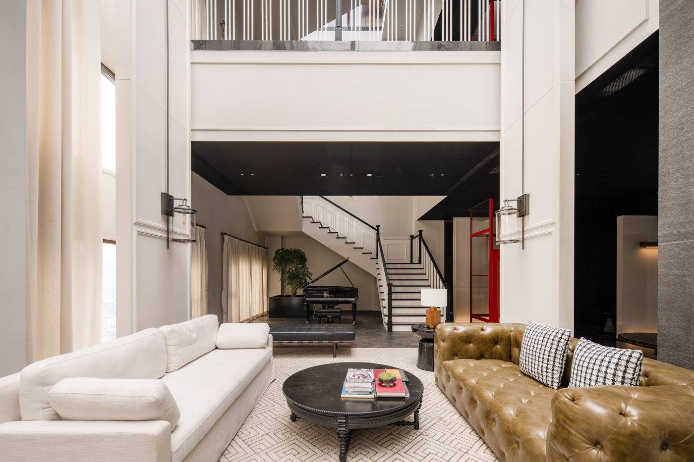 bbbf979bd0bf98c0b66fec6c85087e6e