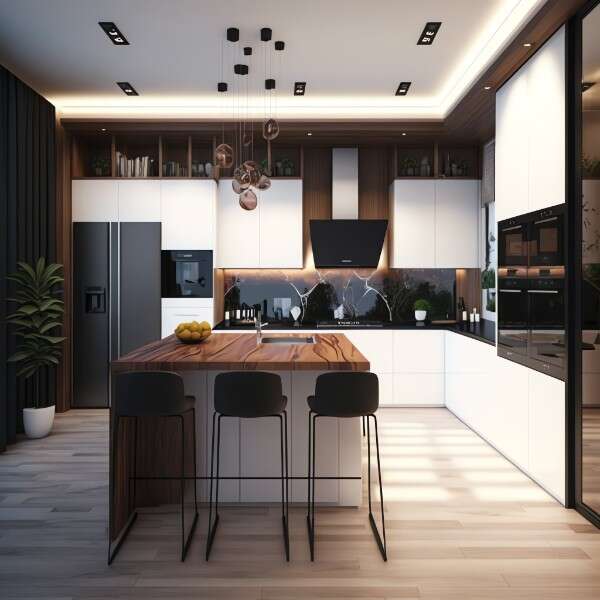 图片[27]-全球设计案例智能库_OJBKAI.COM现代厨房_Midjourney灵感图库55p-全球设计案例智能库_OJBKAI.COM设计智库