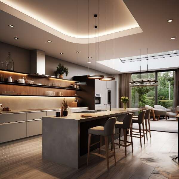 图片[119]-全球设计案例智能库_OJBKAI.COM现代风格厨房03_Midjourney灵感图库192P-全球设计案例智能库_OJBKAI.COM设计智库